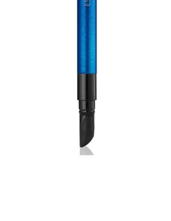 Foto 2 | Lapiz Delineador De Ojos En Gel Sapphire Sky