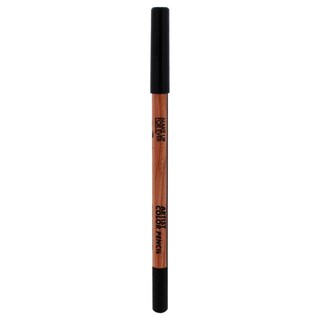 Foto 1 | Lápiz De Color Make Up For Ever Artist 100 Whatever Black, 1,2 M - Venta Internacional.