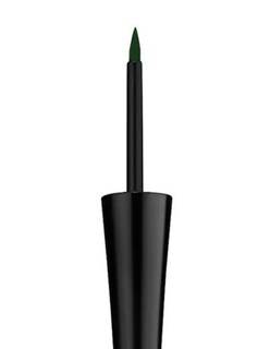 Foto 2 | Delineador De Ojos Liquido Mia Cosmetics Expert Look Eyeliner Patrol