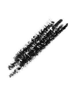 Foto 3 | Lápiz Delineador Para Ojos Mia Cosmetics De Larga Duración Long Black