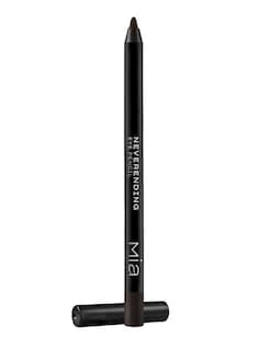 Foto 1 | Lápiz Delineador Para Ojos Mia Cosmetics De Larga Duración Long Taupe