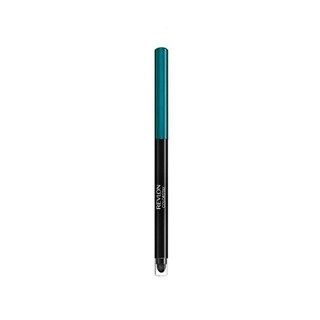 Foto 1 | Lápiz Delineador De Ojos Revlon Colorstay 210, Verde Azulado, Sin Fragancia - Venta Internacional.