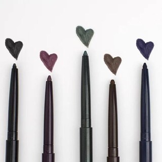 Foto 3 | Delineador Flower Beauty Forever Wear Liner Long-wear Sapphire - Venta Internacional.