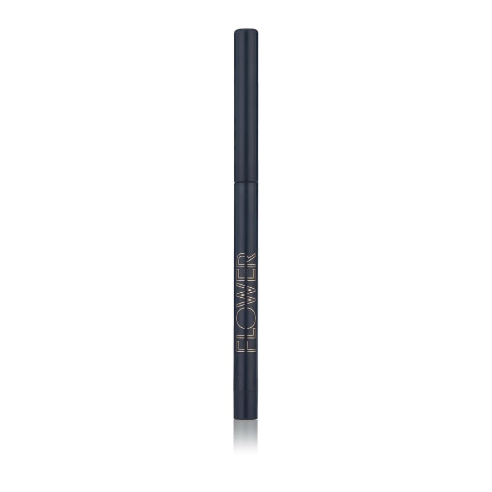 Foto 4 | Delineador Flower Beauty Forever Wear Liner Long-wear Sapphire - Venta Internacional.