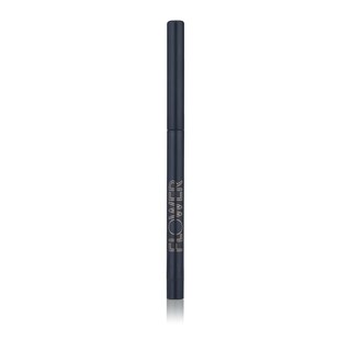 Foto 4 | Delineador Flower Beauty Forever Wear Liner Long-wear Sapphire - Venta Internacional.