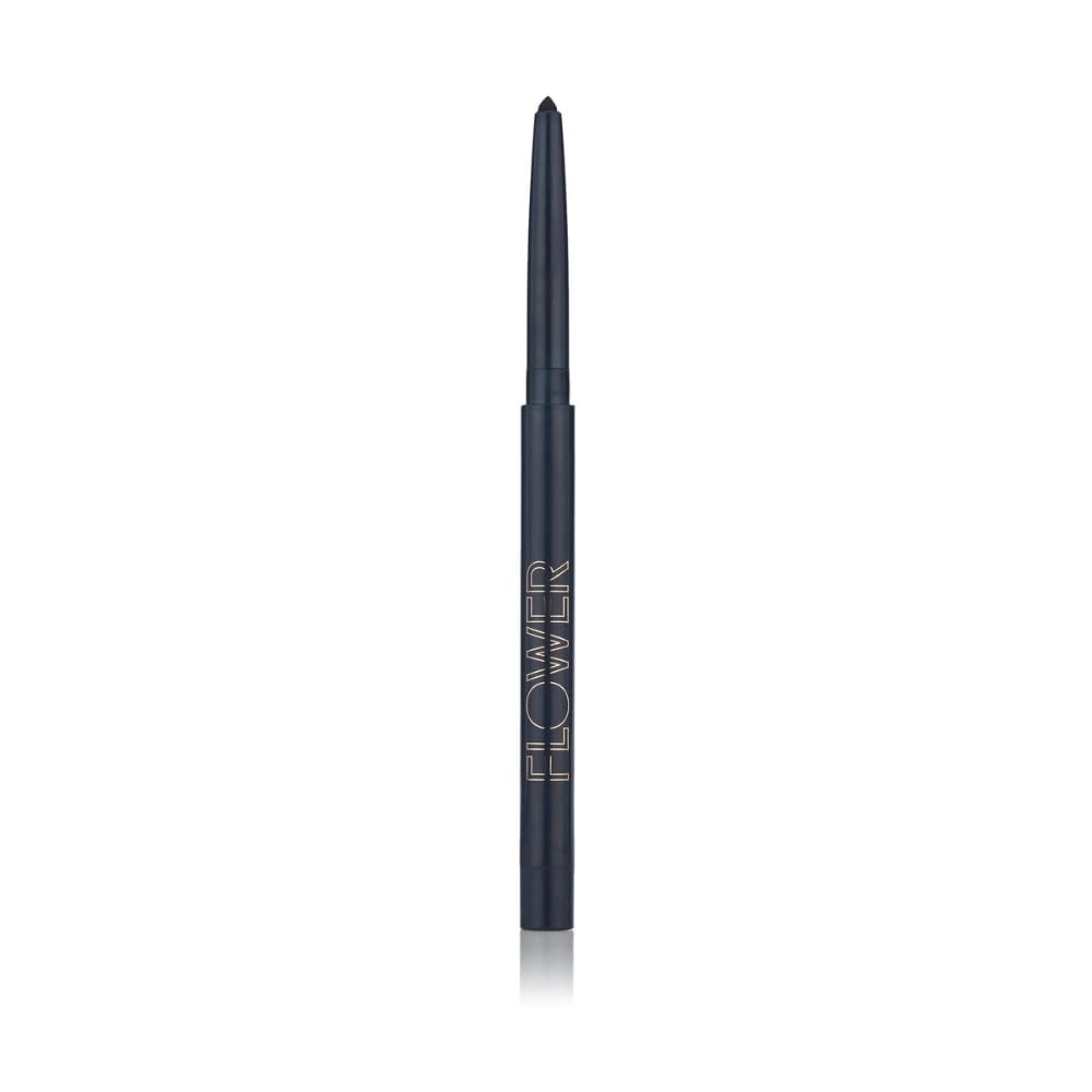 Foto 6 pulgar | Delineador Flower Beauty Forever Wear Liner Long-wear Sapphire - Venta Internacional.