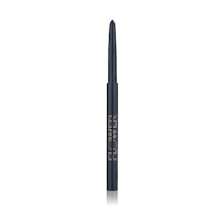 Foto 5 | Delineador Flower Beauty Forever Wear Liner Long-wear Sapphire - Venta Internacional.