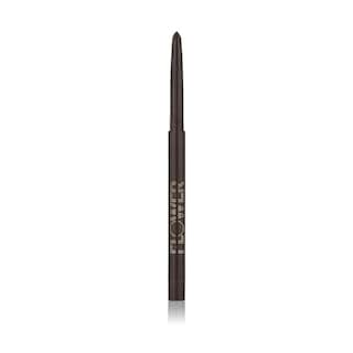 Foto 1 | Lápiz Cremoso Flower Beauty Forever Wear Brownstone - Venta Internacional.
