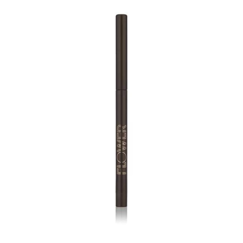 Foto 3 pulgar | Lápiz Cremoso Flower Beauty Forever Wear Brownstone - Venta Internacional.