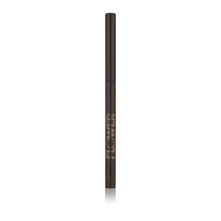 Foto 2 | Lápiz Cremoso Flower Beauty Forever Wear Brownstone - Venta Internacional.