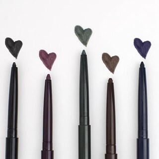 Foto 4 | Lápiz Cremoso Flower Beauty Forever Wear Brownstone - Venta Internacional.