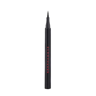 Foto 1 | Delineador Líquido Ruby Hammer Precision Pitch Black 1.2 ml - Venta Internacional