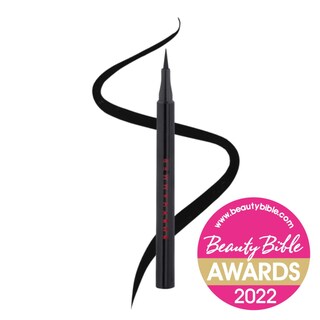 Foto 4 | Delineador Líquido Ruby Hammer Precision Pitch Black 1.2 ml - Venta Internacional