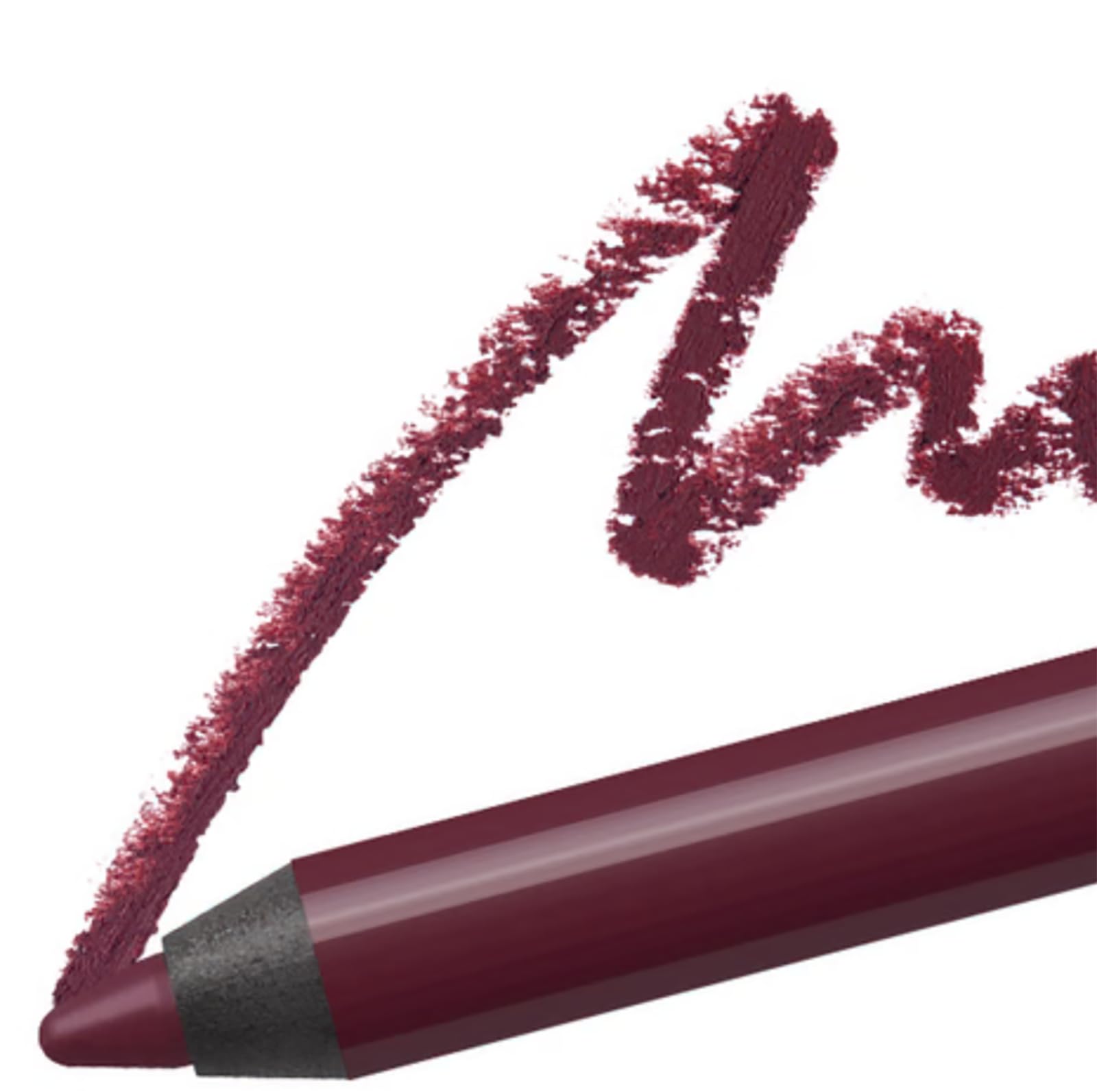 Foto 2 pulgar | Eye Pen Pixi Beauty Endless Silky Veryberry 1.2 G - Venta Internacional.