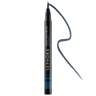 Foto 1 | Delineador De Ojos Sephora Collection Sephora Colorful Wink-it 01 Black - Venta Internacional.