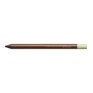 Foto 1 | Eyeliner Pixi Endless Silky Eye Pen No.4 Black Cocoa - Venta Internacional.