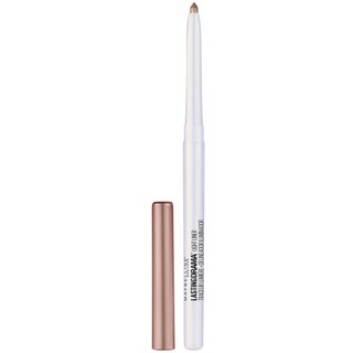 Foto 1 | Delineador De Ojos Maybelline Lasting Drama Light Shiny Bronze 0.3 Ml - Venta Internacional.