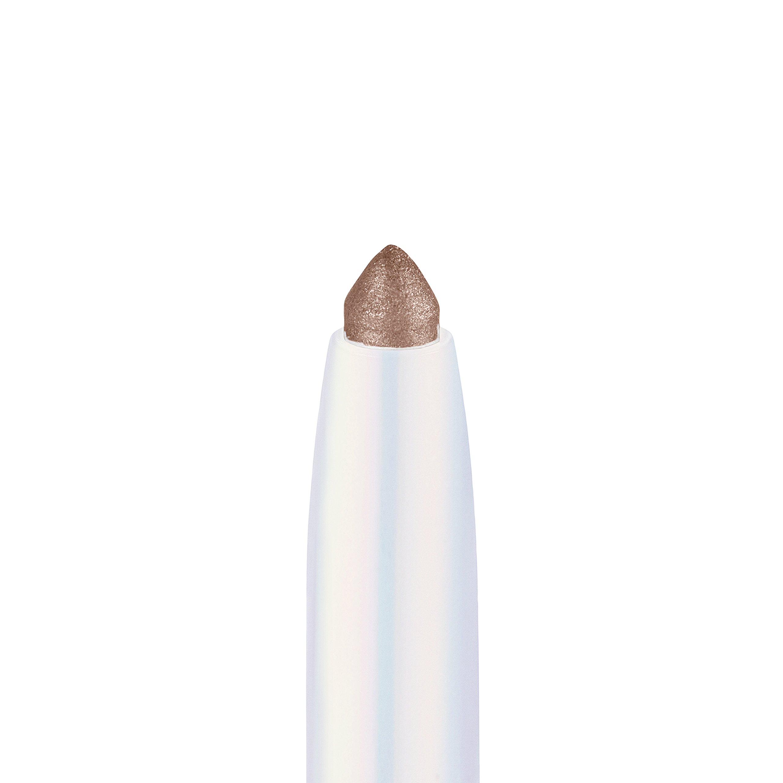 Foto 4 pulgar | Delineador De Ojos Maybelline Lasting Drama Light Shiny Bronze 0.3 Ml - Venta Internacional.