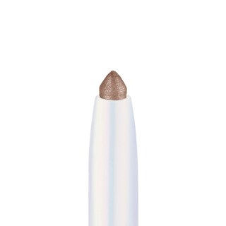 Foto 3 | Delineador De Ojos Maybelline Lasting Drama Light Shiny Bronze 0.3 Ml - Venta Internacional.