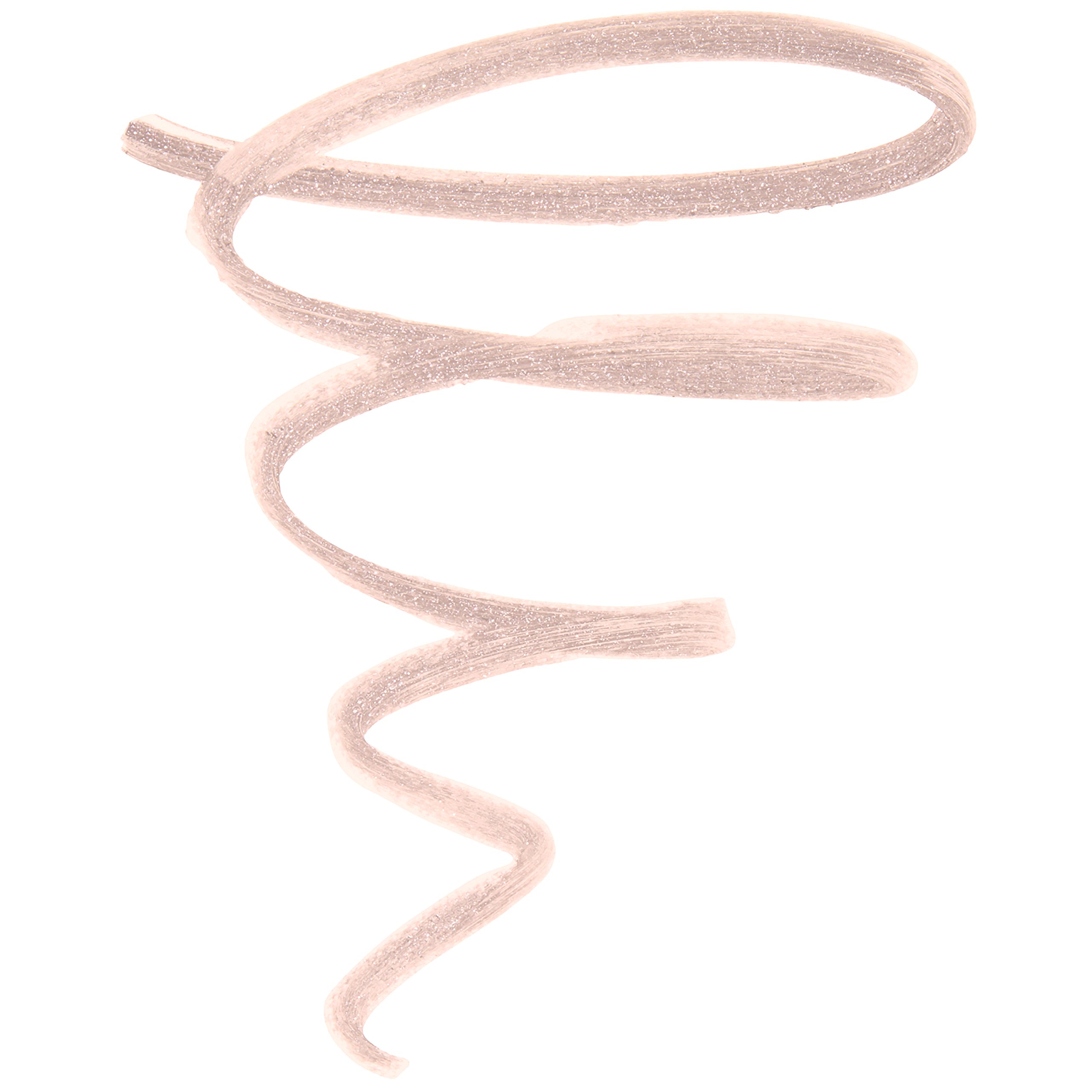Foto 7 pulgar | Delineador De Ojos Maybelline Lasting Drama Light Shiny Bronze 0.3 Ml - Venta Internacional.