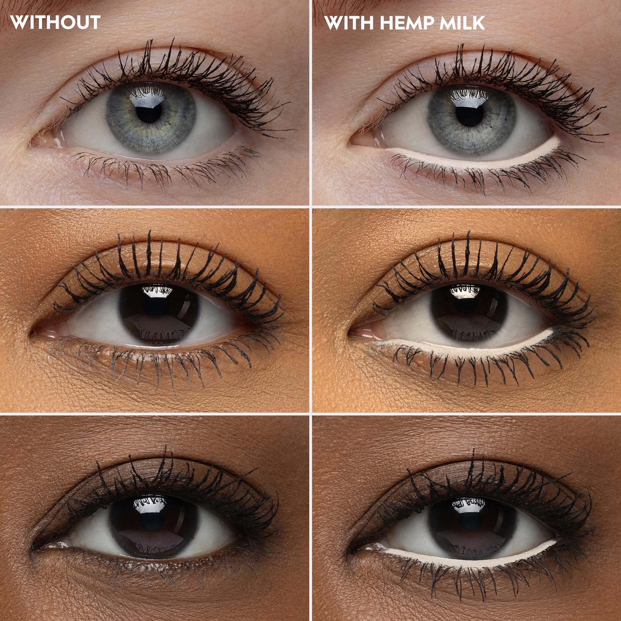 Foto 5 pulgar | Lápiz Delineador De Ojos Waterline Impermeable Urban Decay 24/7 Hemp - Venta Internacional.