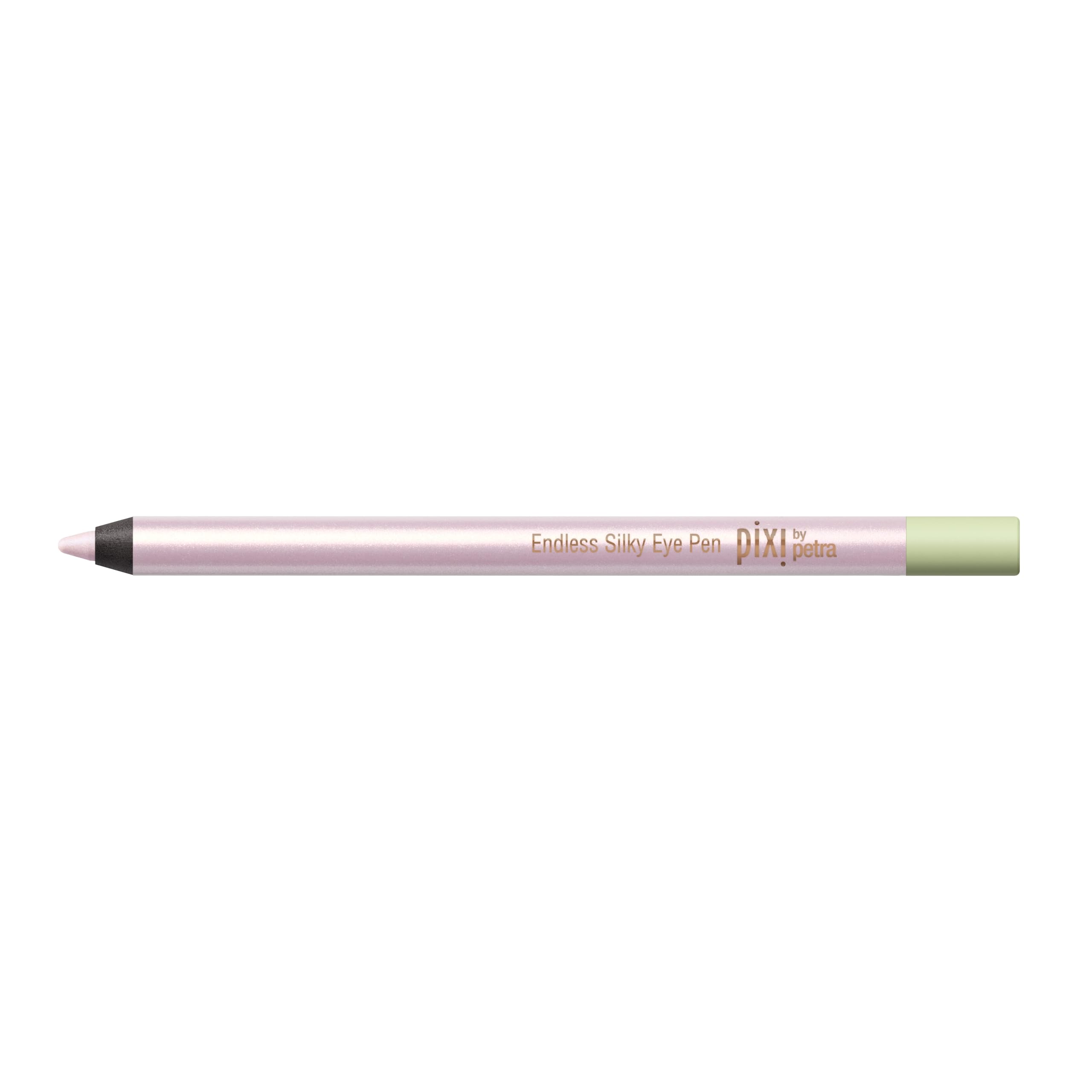 Eye Pen Pixi Endless Silky Brightening Lila, 1,2 G - Venta Internacional.
