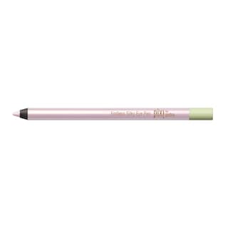 Foto 1 | Eye Pen Pixi Endless Silky Brightening Lila, 1,2 G - Venta Internacional.
