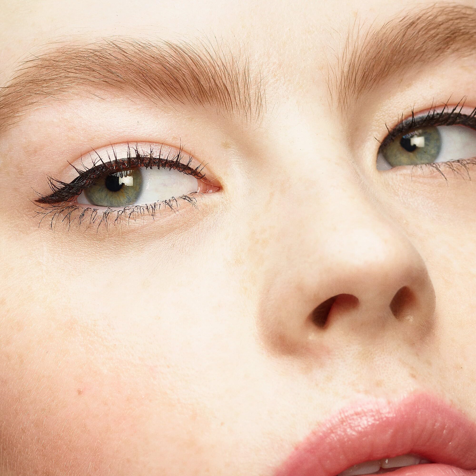 Foto 2 | Delineador De Ojos Sephora Collection Fine Line Waterproof Black - Venta Internacional.