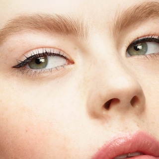 Foto 2 | Delineador De Ojos Sephora Collection Fine Line Waterproof Black - Venta Internacional.