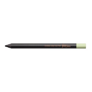 Foto 1 | Eyeliner Pixi Endless Silky Eye Pen Black Noir Waterproof - Venta Internacional.