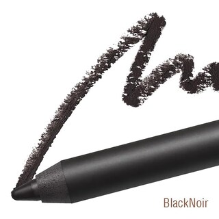 Foto 2 | Eyeliner Pixi Endless Silky Eye Pen Black Noir Waterproof - Venta Internacional.