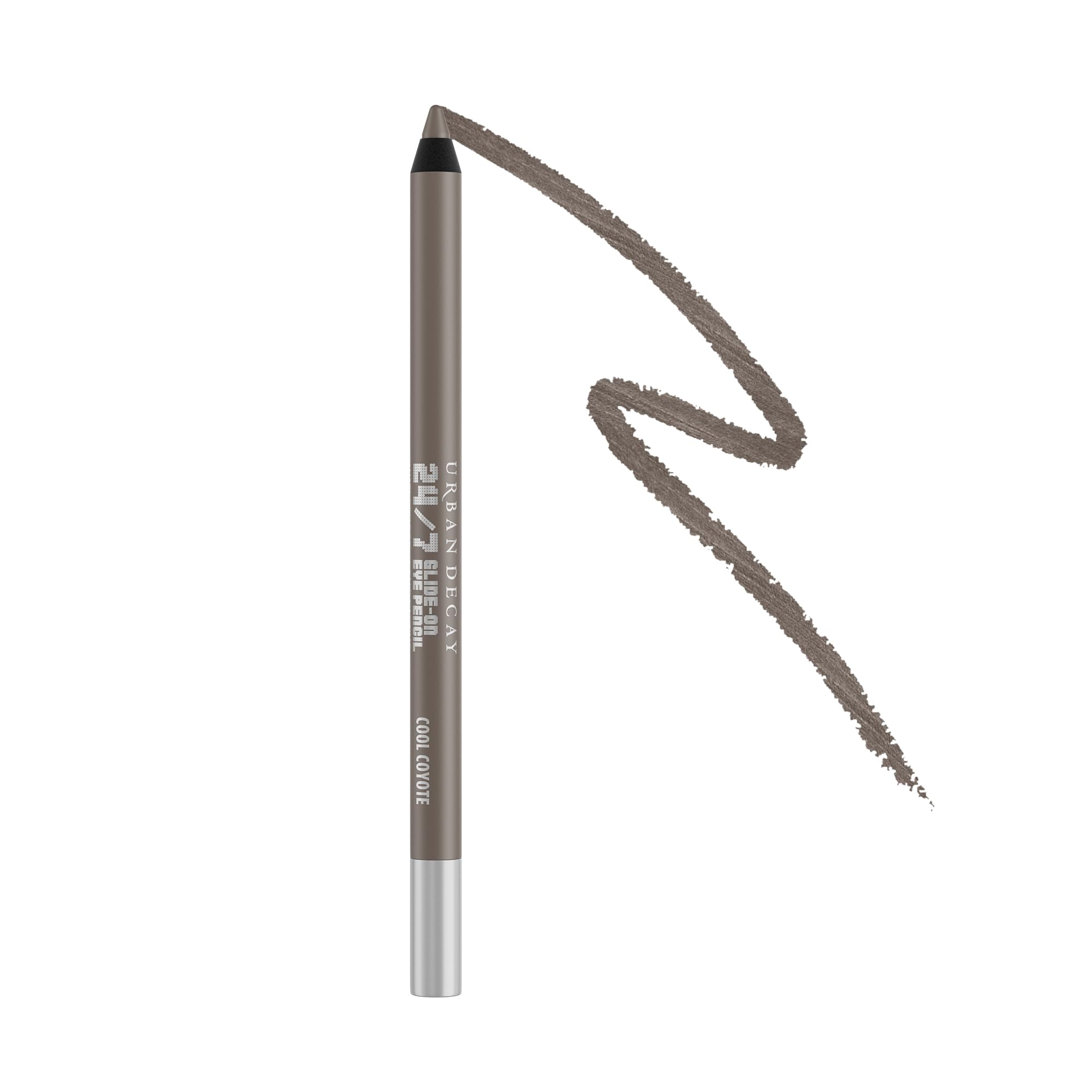 Foto 1 | Lápiz Delineador De Ojos Waterline Impermeable Urban Decay 24/7 - Venta Internacional.