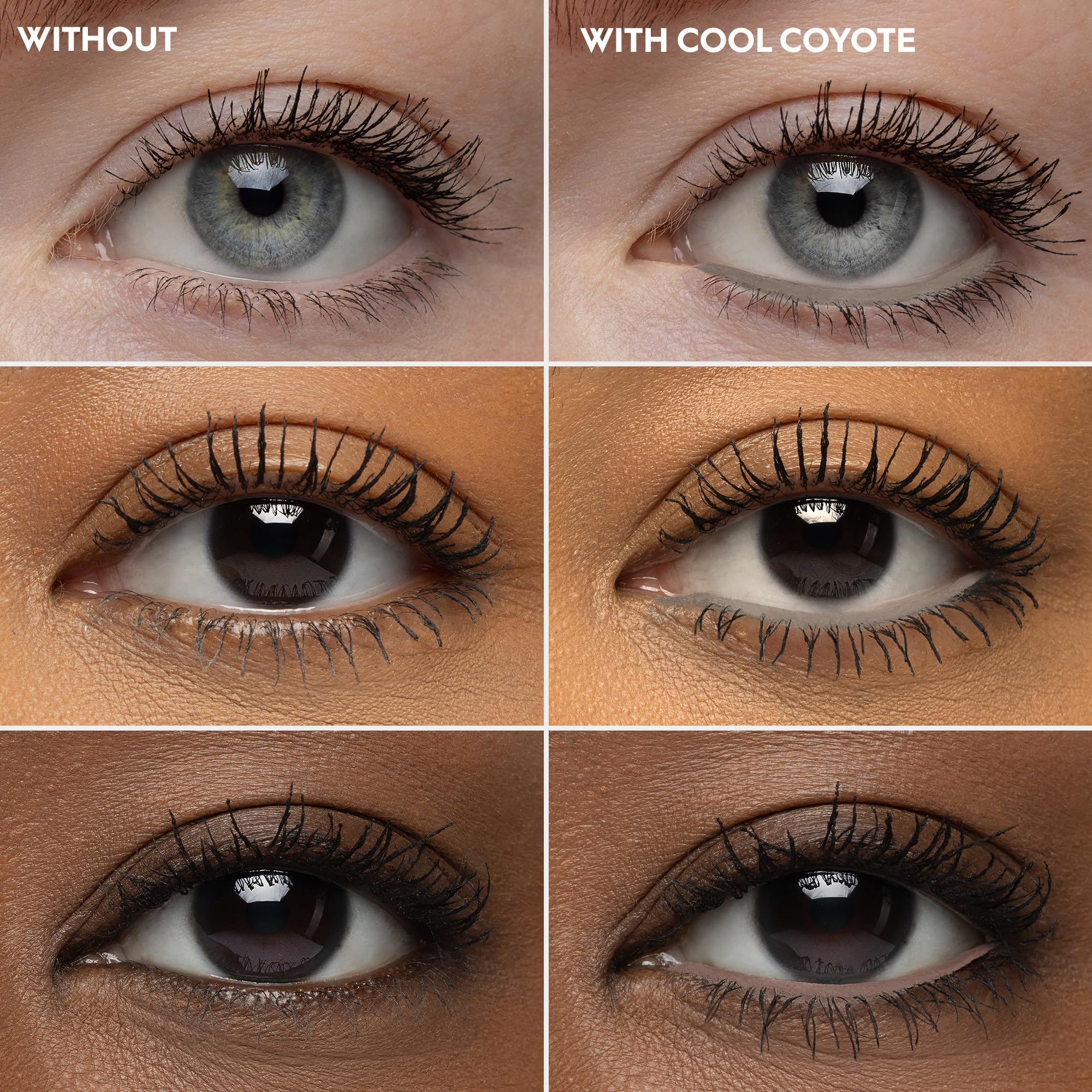 Foto 5 pulgar | Lápiz Delineador De Ojos Waterline Impermeable Urban Decay 24/7 - Venta Internacional.