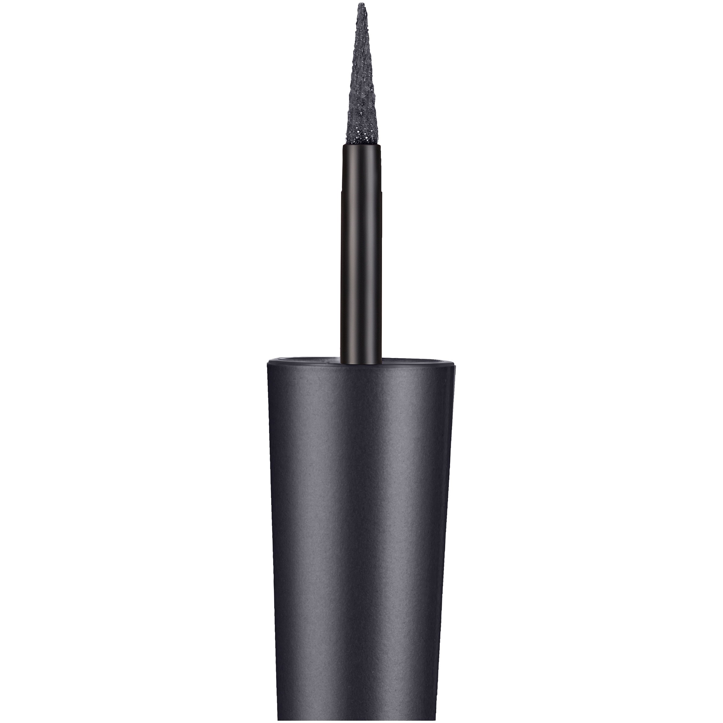 Foto 4 pulgar | Liquid Liner Maybelline New York Master Precise Ink Metallic - Venta Internacional.