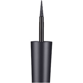 Foto 3 | Liquid Liner Maybelline New York Master Precise Ink Metallic - Venta Internacional.