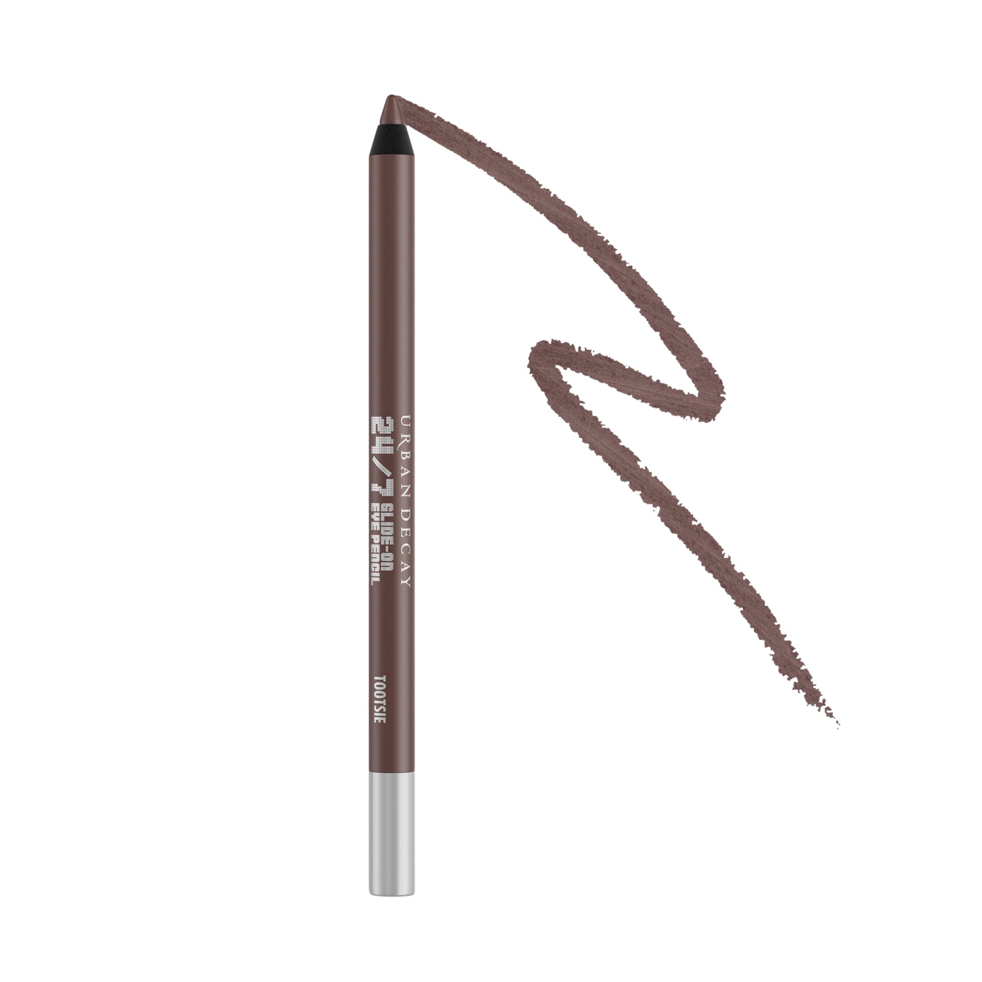 Foto 2 pulgar | Lápiz Delineador De Ojos Urban Decay 24/7 Waterline Tootsie - Venta Internacional.