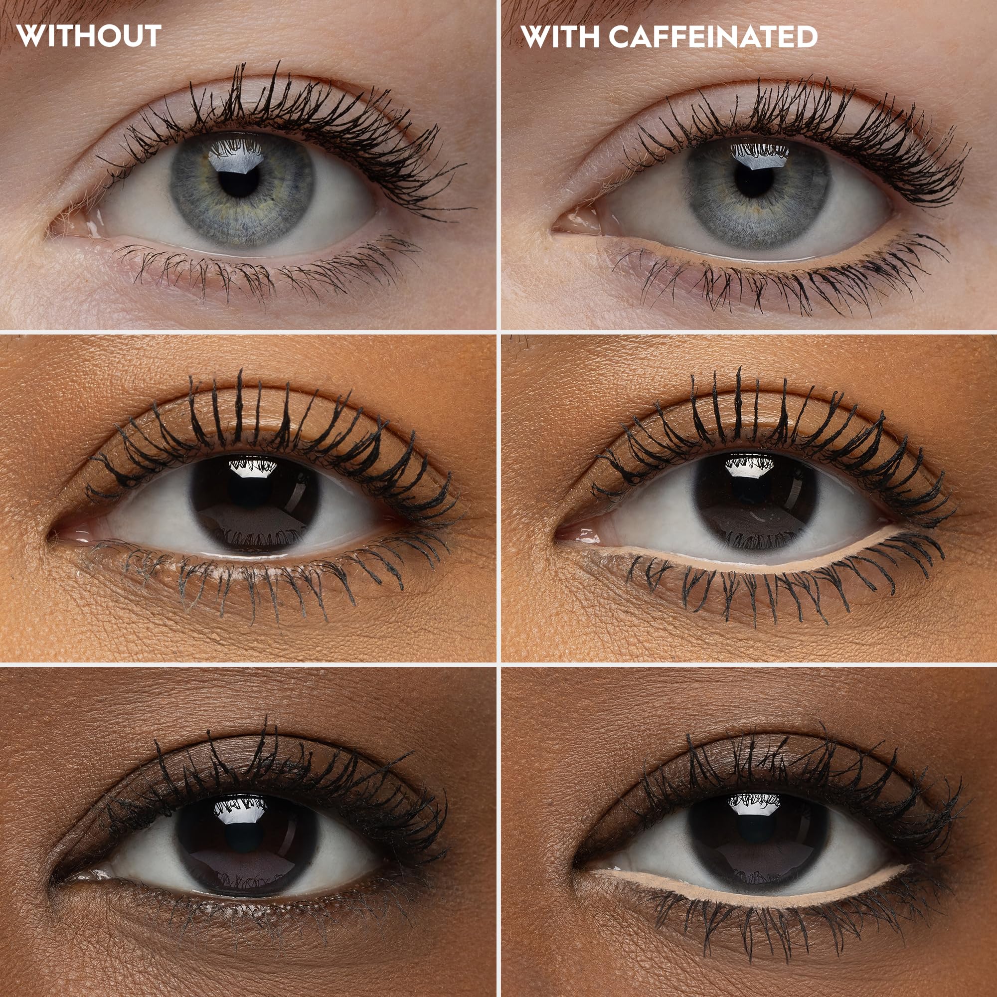 Foto 4 | Lápiz Delineador De Ojos Urban Decay 24/7 Waterline - Venta Internacional.
