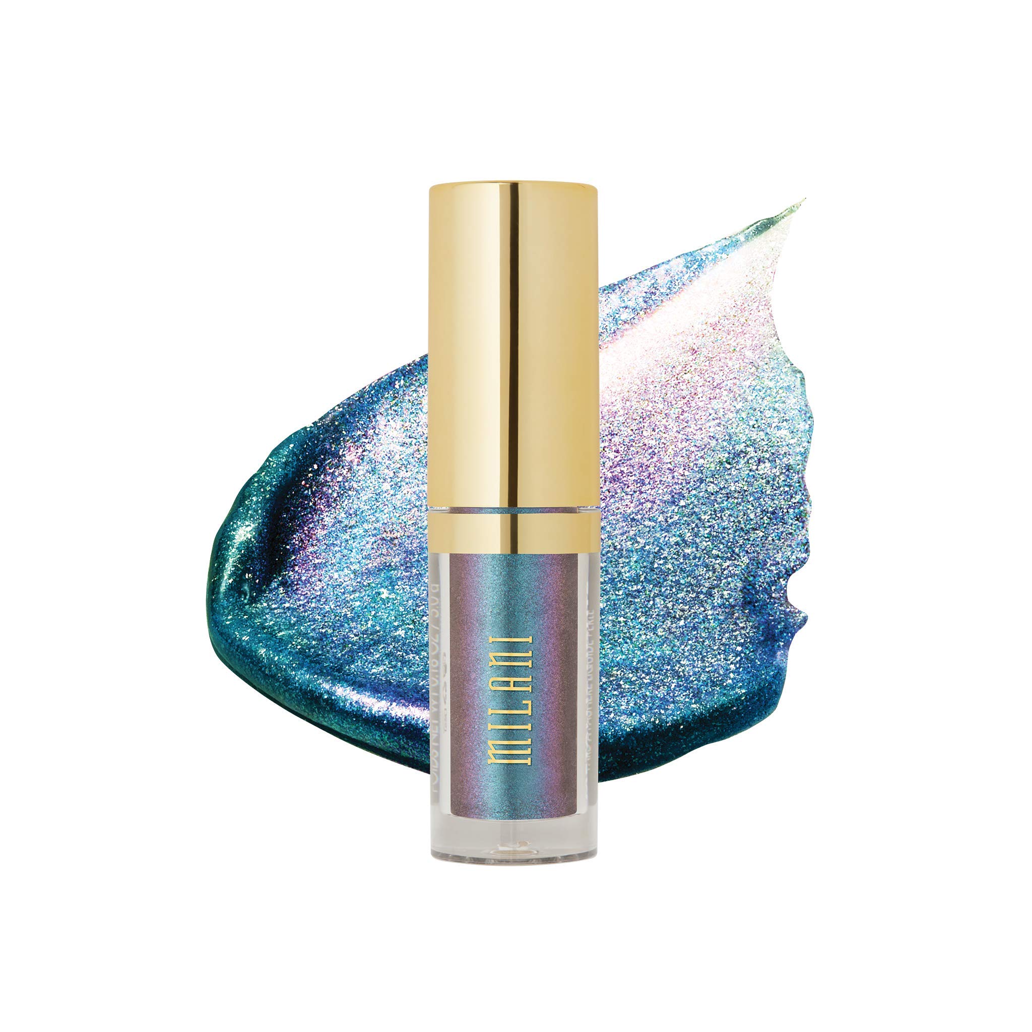 Foto 2 pulgar | Eye Topper Milani Hypnotic Lights - Lámpara Prismática (5 Ml) - Venta Internacional.