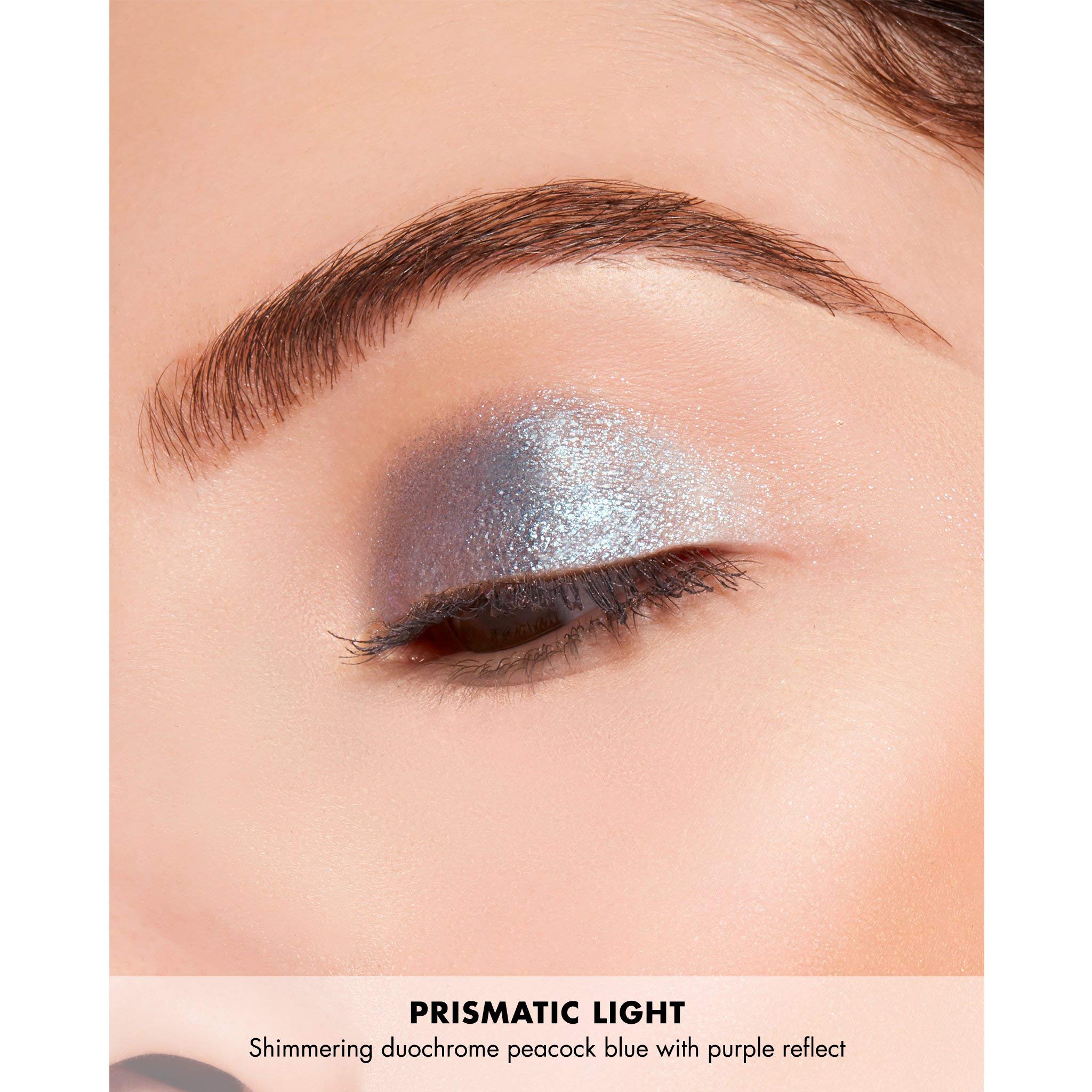 Foto 4 pulgar | Eye Topper Milani Hypnotic Lights - Lámpara Prismática (5 Ml) - Venta Internacional.