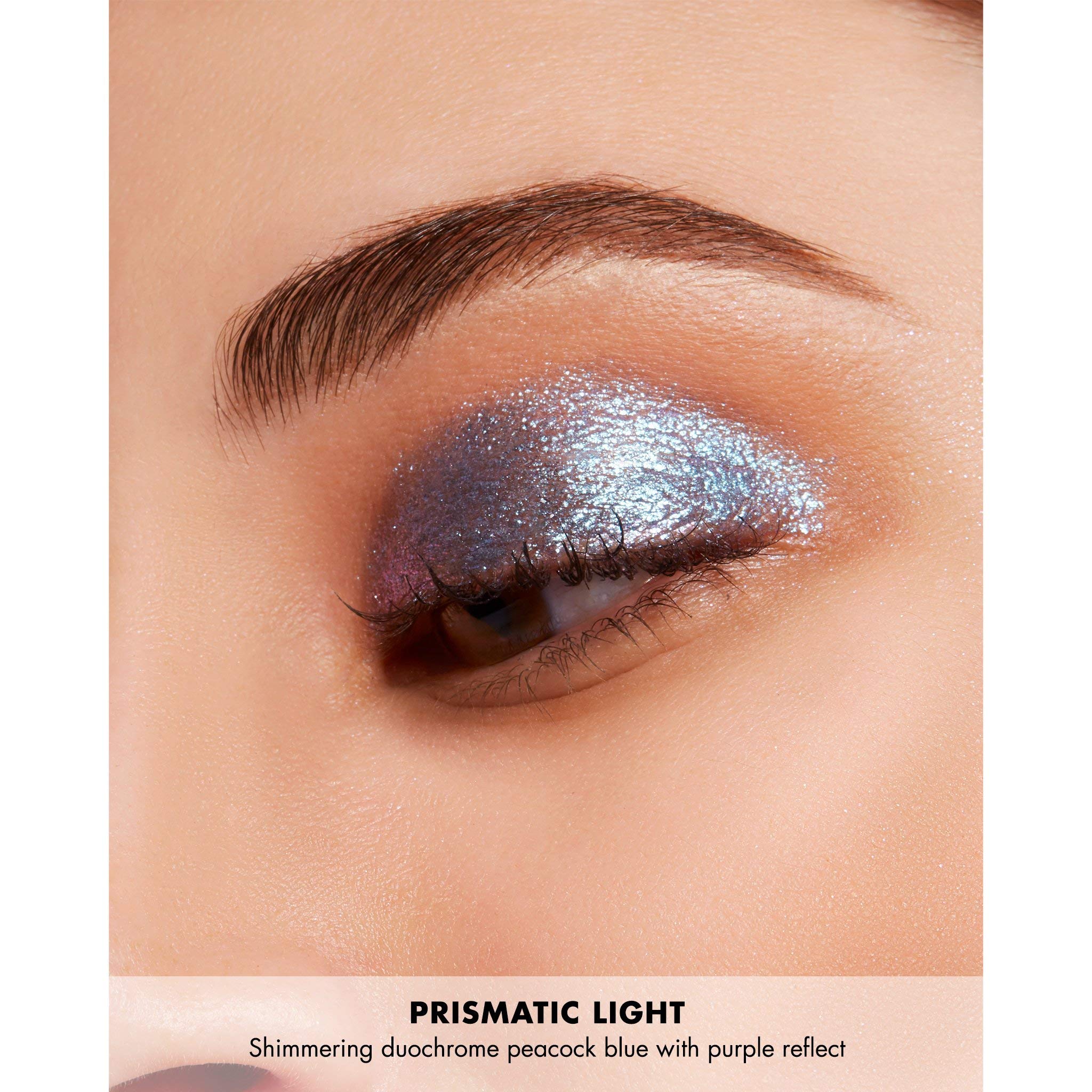 Foto 5 pulgar | Eye Topper Milani Hypnotic Lights - Lámpara Prismática (5 Ml) - Venta Internacional.