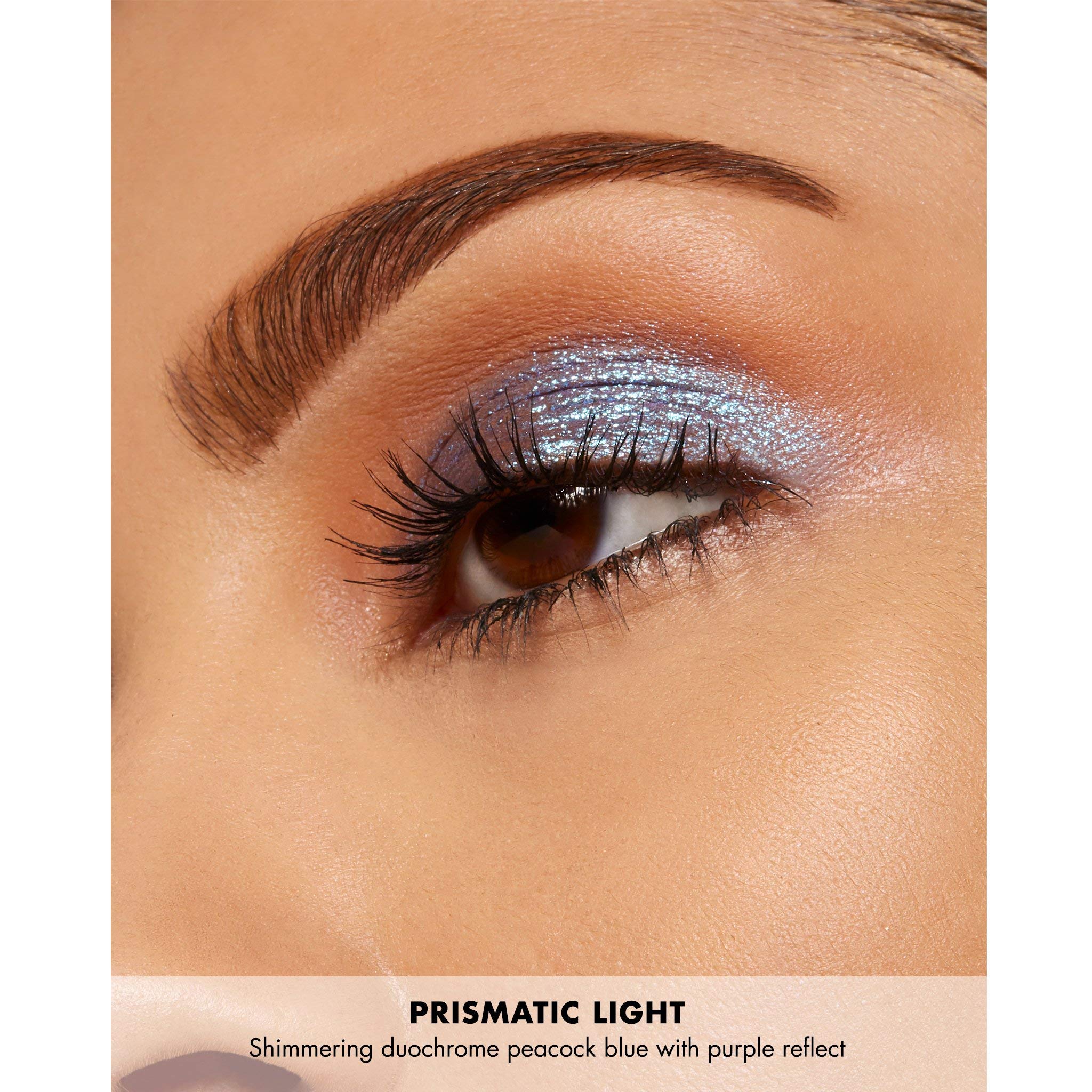Foto 6 pulgar | Eye Topper Milani Hypnotic Lights - Lámpara Prismática (5 Ml) - Venta Internacional.