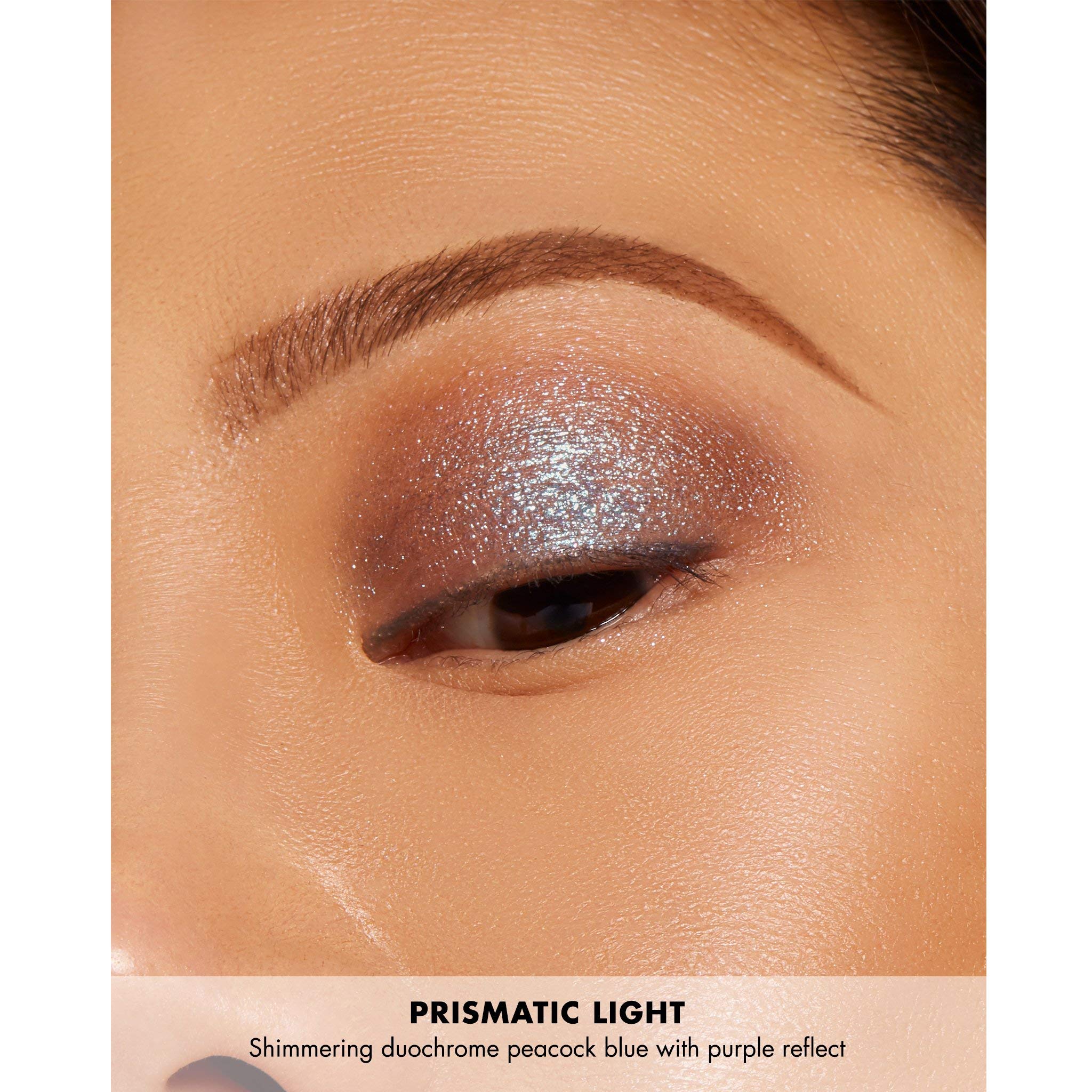 Foto 7 pulgar | Eye Topper Milani Hypnotic Lights - Lámpara Prismática (5 Ml) - Venta Internacional.