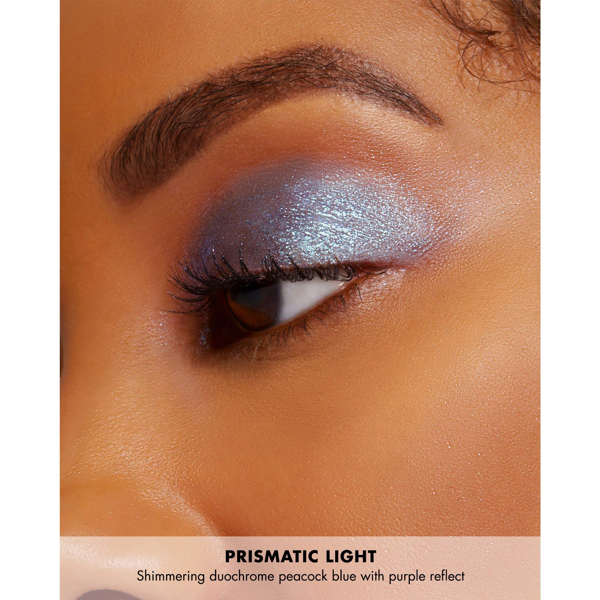 Foto 8 pulgar | Eye Topper Milani Hypnotic Lights - Lámpara Prismática (5 Ml) - Venta Internacional.
