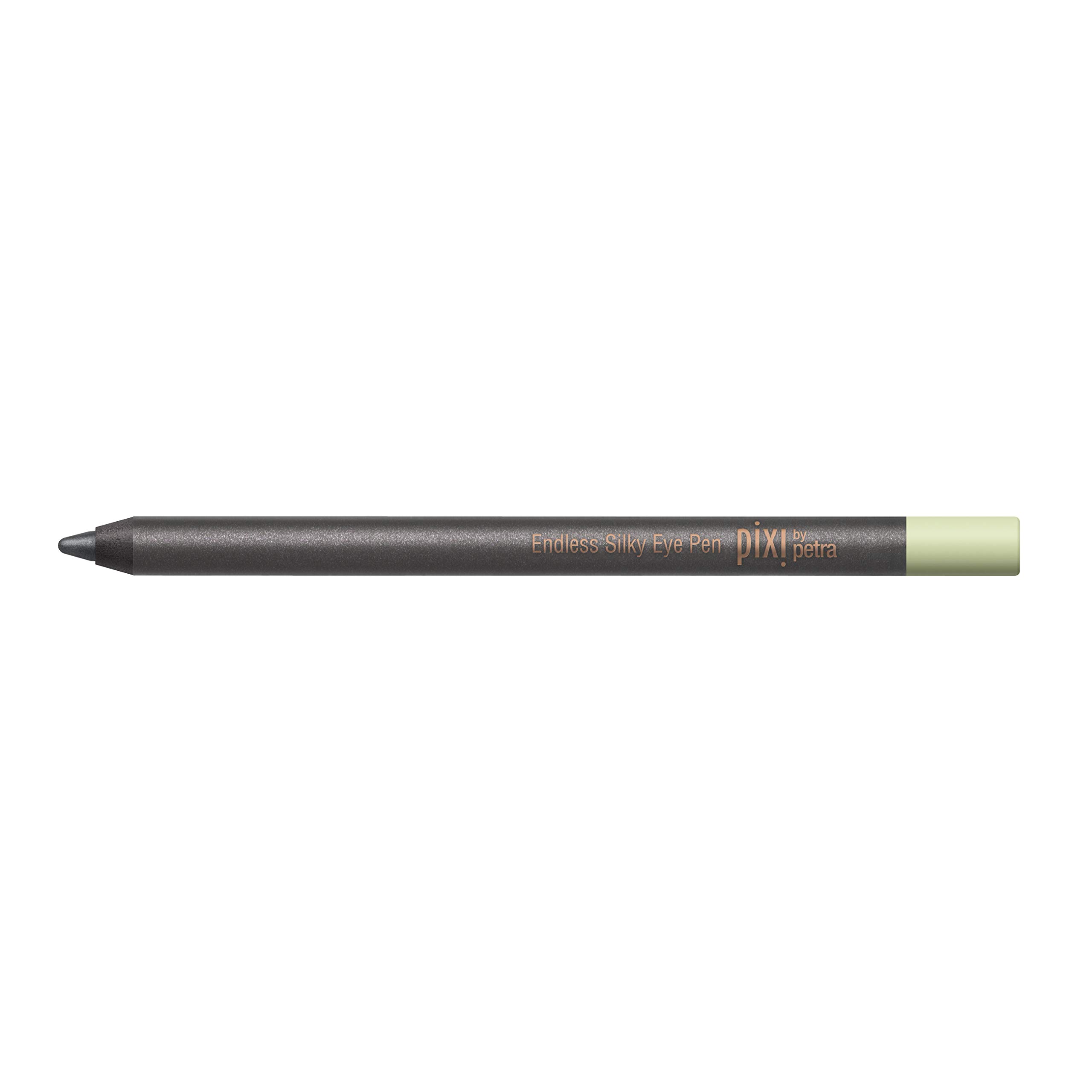 Eye Pen Pixi Beauty Endless Silky (gris Pizarra), 1,2 G - Venta Internacional.