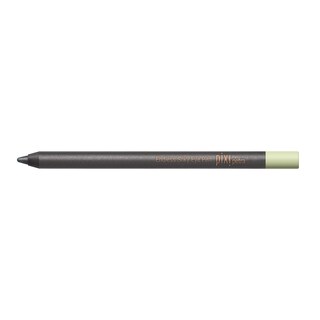 Foto 1 | Eye Pen Pixi Beauty Endless Silky (gris Pizarra), 1,2 G - Venta Internacional.