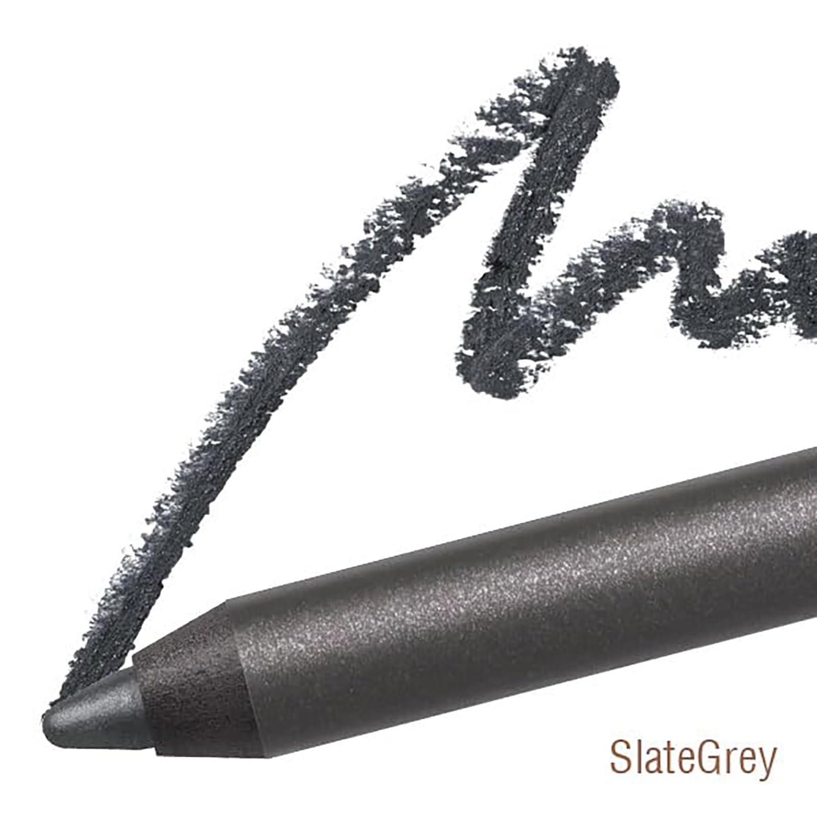 Foto 2 | Eye Pen Pixi Beauty Endless Silky (gris Pizarra), 1,2 G - Venta Internacional.