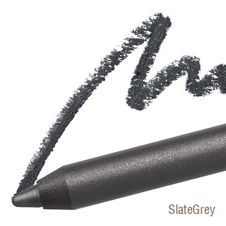 Foto 2 | Eye Pen Pixi Beauty Endless Silky (gris Pizarra), 1,2 G - Venta Internacional.