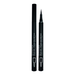 Foto 1 | Delineador De Ojos Sephora Collection Classic Line, Delineador De Fieltro Impermeable - Venta Internacional.