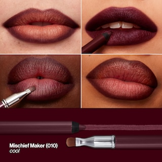 Foto 2 | Máquina Para Hacer Travesuras Revlon Colorstay 010 Con Varias Líneas - Venta Internacional.