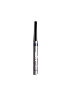 Foto 1 | Lápiz De Ojos Sisley Sisley Phyto-khol Star Waterproof Blue - Venta Internacional.